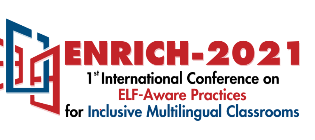 ENRICH Conference